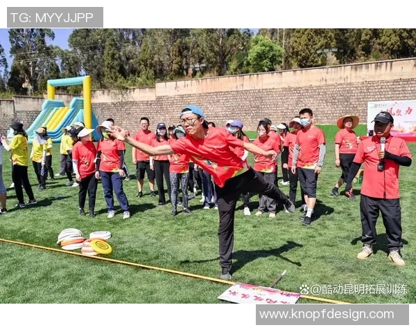 飞盘竞技新篇章：武汉飞盘队的战术布局与团队协作探秘