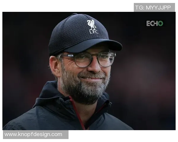 马丁内利：年轻天才如何在绿茵场上书写自己的传奇故事