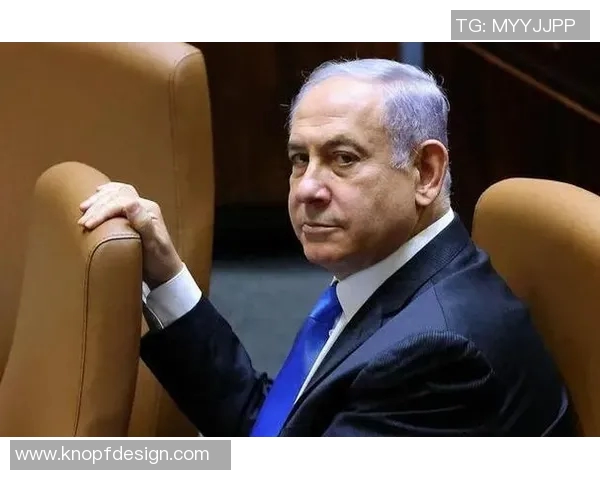 骑士与猛龙激战G4赛季关键之战谁能掌控胜利的命运