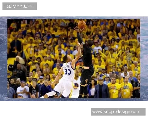 14勇士与快船季后赛对决数据分析及战绩回顾