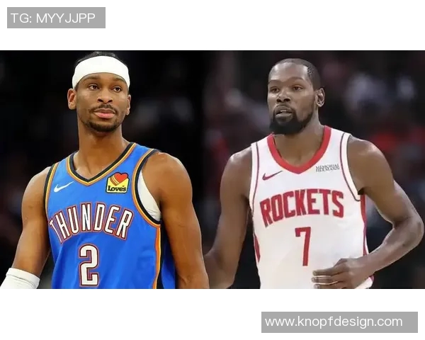 2013年NBA季后赛雷霆与火箭的激烈对决回顾与分析