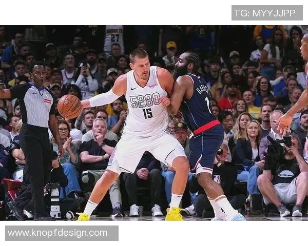 2014年快船与勇士的激烈对决回顾与分析