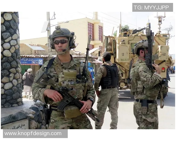 2019年3月17日勇士与雷霆激战回顾精彩瞬间与赛后分析