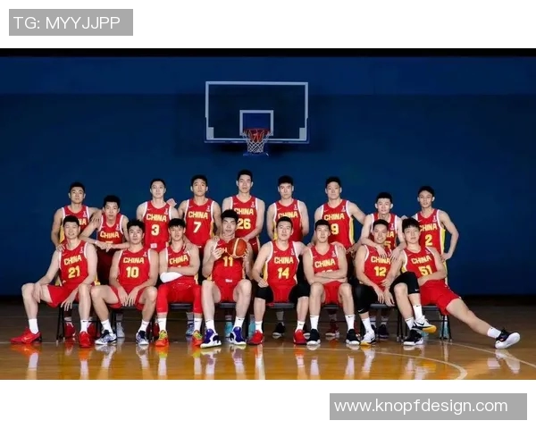 中国明星队挑战美国男篮的巅峰对决引发全球关注与热议